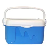 Curver ručni frižider 10l CU 16710-620